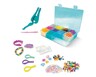 WeCool Do-it-Yourself Jewelry Kit Fashion Bandz View 2