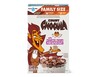 General Mills Count Chocula Cereal