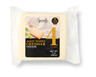 Specially Selected 4 Year White Cheddar Aged Cheese