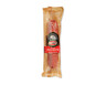 Specially Selected Piccante Salami