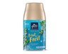 Glade Holiday Automatic Refill First Frost