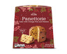 Priano Orange Peel &amp; Raisins Panettone