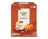 Barissimo Pumpkin Spice Cappuccino Cups