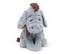 Disney Winnie the Pooh Classic Plush Eeyore