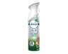 Febreze Pet Air Mist Pet Odor Fighter Fresh Scent