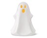 Huntington Home LED Ceramic Ghost View 1