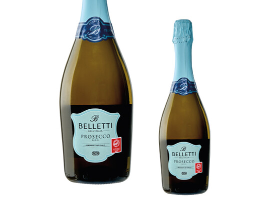 Belletti Prosecco