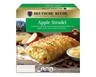 Deutsche Küche Strudel Apple