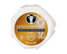 Emporium Selection Brie Artisan Goat Cheese