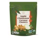 Southern Grove Coconut Clusters Apple Cinnamon