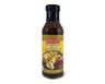 Burman&#039;s Asian Sauces Honey Sesame