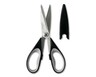 Crofton Meal Prep Tools All Purpose Shears