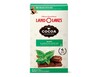 Land o&#039; Lakes Hot Cocoa Mix Mint