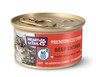 Heart to Tail Beef Cat Food