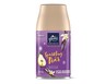 Glade Holiday Automatic Refill Sparkling Pear