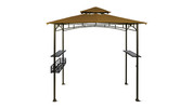 Gardenline Portable Pop Up Gazebo ALDI US   Csm 051519 S 43472 Gazebo Overview 437060e831 