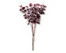 Huntington Home Faux Floral Stems View 1