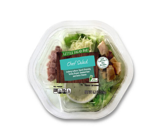 https://www.aldi.us/fileadmin/_processed_/5/1/csm_little-salad-bar-chef-salad-bowl-detail_67efd9993f.jpg