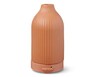 Huntington Home Ultrasonic Diffuser Terracotta