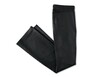 Serra Ladies Faux Leather Pants