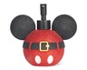 Disney Sink Accessories Soap Dispenser Mickey