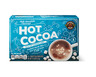 Beaumont Cocoa Hot Cocoa with Marshmallows Mix