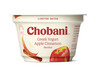 Chobani Apple Cinnamon Greek Yogurt