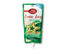 Betty Crocker Green Cookie Icing