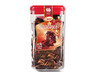 Choceur Dark Chocolate Pralines