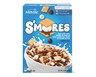 Millville S&#039;Mores Cereal