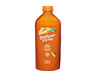 Boltonhouse Farms 100% Carrot Juice