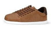 Royal Class Men&#039;s Dress Sneaker