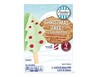 Sundae Shoppe Holiday Character Pops Christmas Tree