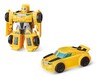 Transformers Figures Bumblebee View 2