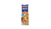 Chef’s Cupboard Chicken Broth