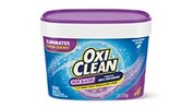 OxiClean Odor Blasters