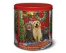 Clancy&#039;s Popcorn Tins Puppies