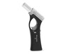 Crofton Cooking Torch Black