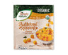 Simply Nature Organic Butternut Squash