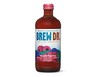 Brew Dr Kombucha Superberry