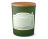 Huntington Home Around the World Candle Paris