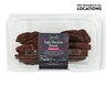 Specially Selected Brownie Cookies. Not available in all locations