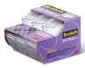 3M Gift Tape 3pk Gift Wrap