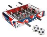 Crane Tabletop Foosball