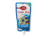 Betty Crocker Blue Cookie Icing