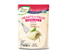 Simply Nature Heart of Palm Angel Hair Pasta