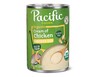 Pacific Foods Organic Condensed Soups Cream of Chicken