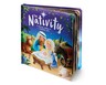 Igloo Books Christmas Board Book The Nativity