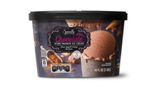 Frozen Ice Cream Desserts Aldi Us