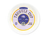 Park Street Deli Truffle Goat Cheese Dip